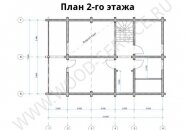 <br /> <b>Notice</b>: Undefined index: name in <b>/home/wood36/ДОМострой-врх .ru/docs/core/modules/projects/view.tpl</b> on line <b>161</b><br /> 2-й этаж