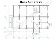 <br /> <b>Notice</b>: Undefined index: name in <b>/home/wood36/ДОМострой-врх .ru/docs/core/modules/projects/view.tpl</b> on line <b>161</b><br /> 1-й этаж